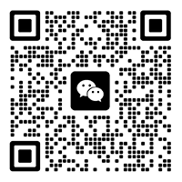 聯(lián)系我們