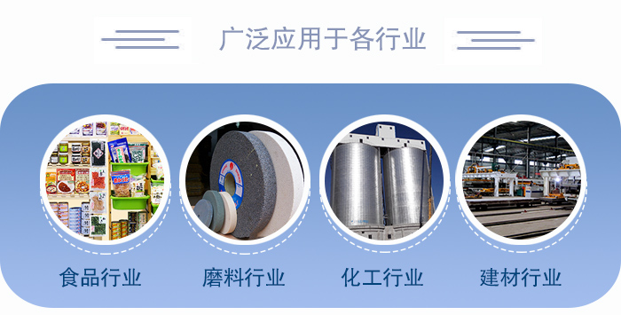 醫(yī)藥直線振動(dòng)篩適用于化工、食品、塑料、醫(yī)藥、冶金、玻璃、建材、糧食、化肥、磨料、陶瓷等行業(yè)